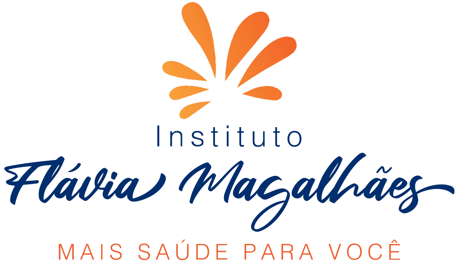 Instituto Flávia Magalhães - IFM Campinas